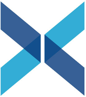 菏澤炫佑科技 一站式政企軟件制作、小程序開發(fā)與網(wǎng)站設計服務