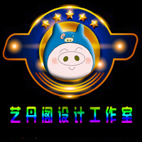 GIS軟件開發(fā)公司 軟件設計與開發(fā)的核心要素