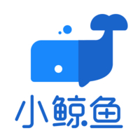 展臺設計說明模板在軟件設計與開發(fā)中的應用指南