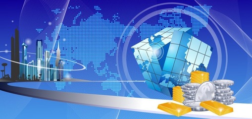 有錢還軟件APP開發(fā)設(shè)計(jì) 構(gòu)建高效便捷的個人債務(wù)管理工具