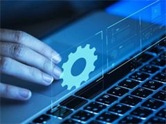 網(wǎng)站設(shè)計(jì)與軟件開發(fā)的關(guān)鍵流程與策略