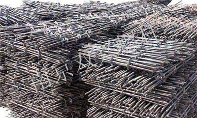 滁州止水螺桿應用解析 模板支設關鍵要點與雙興螺桿專業(yè)解決方案