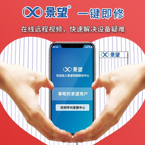 寶斯威3頭數(shù)碼打印機(jī) 廣告公司寫真機(jī)選購(gòu)指南與業(yè)務(wù)提升利器